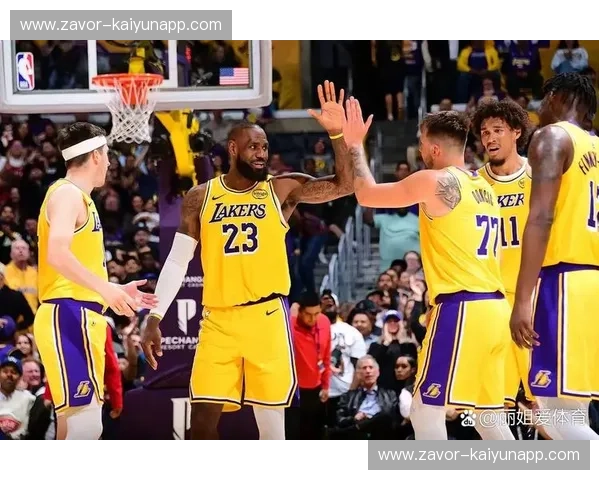 燃烧的斯坦普斯!重温2014湖人vs火箭,一场载入史册的经典对决