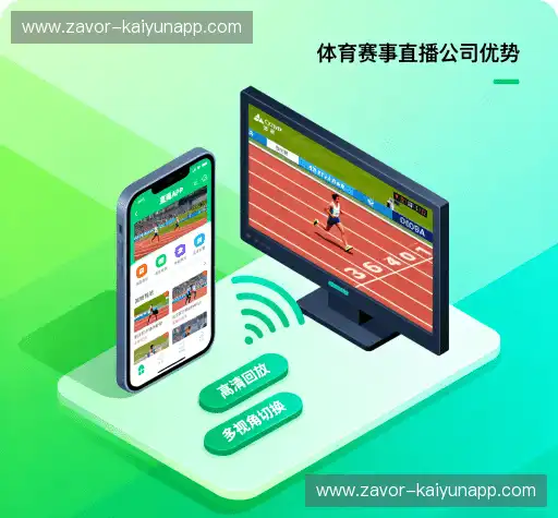 我们的品牌价值